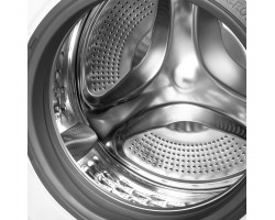 Стиральная машина Maunfeld MFWM148WH01-foto12