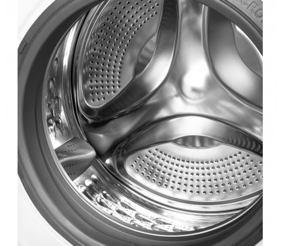 Стиральная машина Maunfeld MFWM148WH01