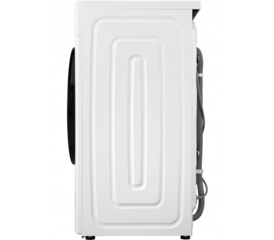 Стиральная машина Maunfeld MFWM148WH01