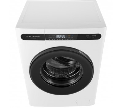 Стиральная машина Maunfeld MFWM148WH01