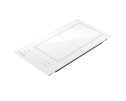 Варочная панель Maunfeld CVI292SWH-foto3