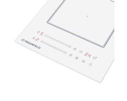 Варочная панель Maunfeld CVI292SWH-foto4