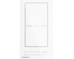 Варочная панель Maunfeld CVI292SWH