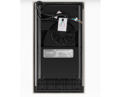 Варочная панель Maunfeld CVI292BK-foto4