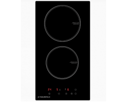Варочная панель Maunfeld CVI292BK