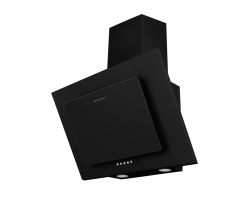 Вытяжка Maunfeld Tower 50 Black