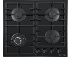 Варочная панель Maunfeld EGHE.64.33CB2/G