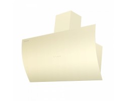 Вытяжка Maunfeld SKY STAR 90 Beige