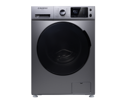 Стиральная машина Maunfeld MFWM149S