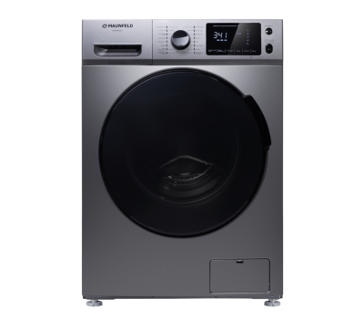 Стиральная машина Maunfeld MFWM149S