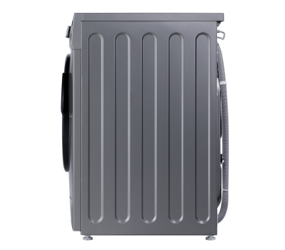 Стиральная машина Maunfeld MFWM149S