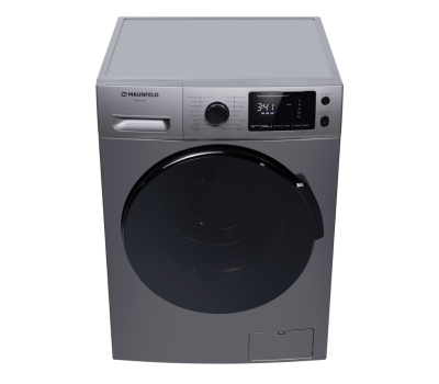 Стиральная машина Maunfeld MFWM149S