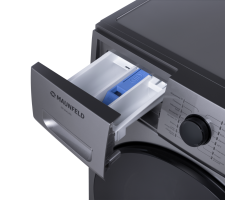 Стиральная машина Maunfeld MFWM149S-foto6