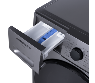 Стиральная машина Maunfeld MFWM149S