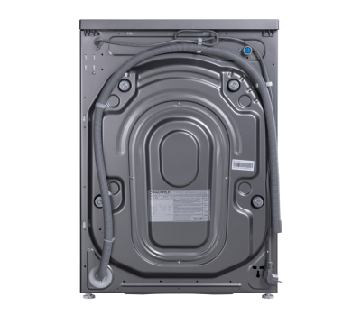 Стиральная машина Maunfeld MFWM149S