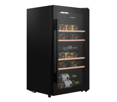 Холодильник Maunfeld MFWC-85D28