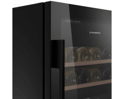 Холодильник Maunfeld MFWC-85D28-foto6