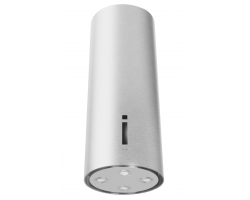 Вытяжка Maunfeld LEE WALL (sensor) 39 Inox-foto3