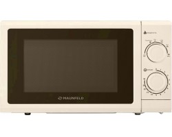 Микроволновая печь Maunfeld GFSMO.20.5BG