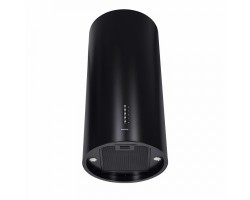 Вытяжка Maunfeld LEE SIDE (C) 39 Black