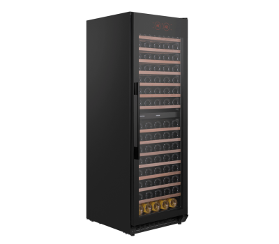 Холодильник Maunfeld MBWC-415D171