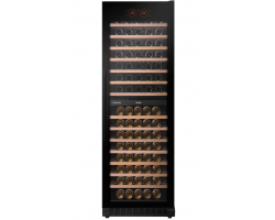 Холодильник Maunfeld MBWC-415D171