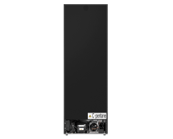 Холодильник Maunfeld MBWC-415D171-foto6