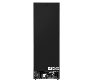 Холодильник Maunfeld MBWC-415D171