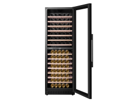 Холодильник Maunfeld MBWC-415D171-foto3