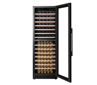 Холодильник Maunfeld MBWC-415D171