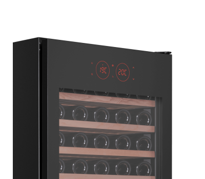 Холодильник Maunfeld MBWC-415D171