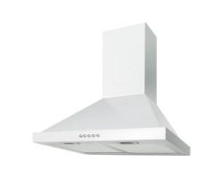 Вытяжка Maunfeld LINE T 50 White