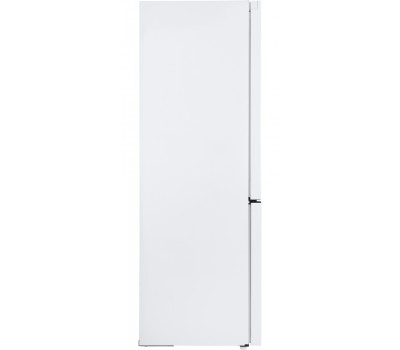 Холодильник MAUNFELD MFF187NFW10