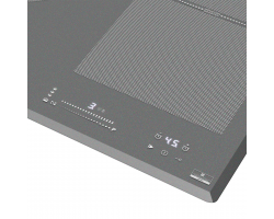 Варочная панель Maunfeld CVI905SFLGR-foto5