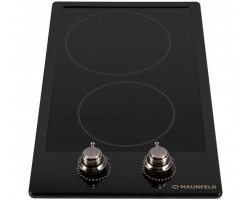 Варочная панель Maunfeld EEHE.32VCBB.R-foto2