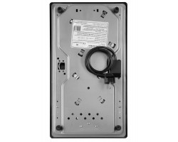 Варочная панель Maunfeld EEHE.32VCBB.R-foto6