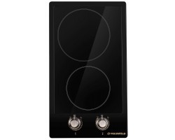 Варочная панель Maunfeld EEHE.32VCBB.R