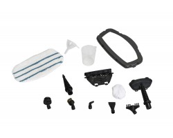 Паровая швабра Maunfeld MF-1932W-foto5