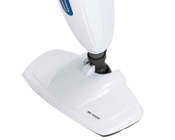 Паровая швабра Maunfeld MF-1932W-foto4