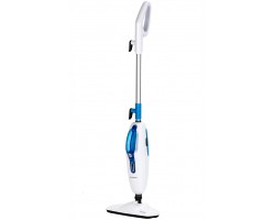 Паровая швабра Maunfeld MF-1932W