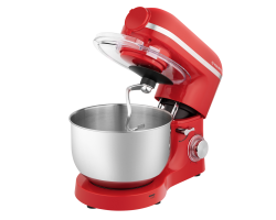 Кухонный комбайн Maunfeld MF-433CH PRO-foto2