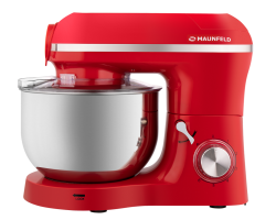 Кухонный комбайн Maunfeld MF-433CH PRO