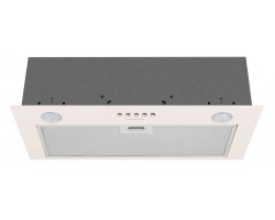 Вытяжка Maunfeld CROSBY SINGL 5028 Beige