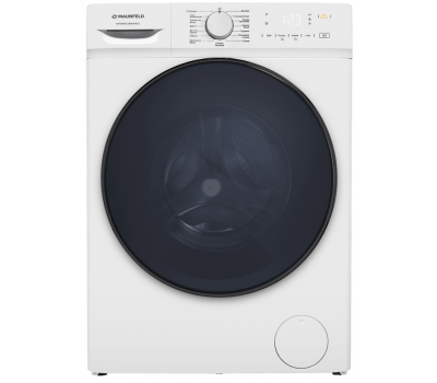 Стиральная машина Maunfeld MFWM128WH053