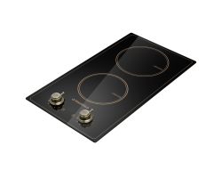 Варочная панель Maunfeld CVI292MBKBR-foto4