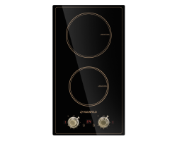 Варочная панель Maunfeld CVI292MBKBR-foto2