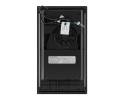 Варочная панель Maunfeld CVI292MBKBR-foto6