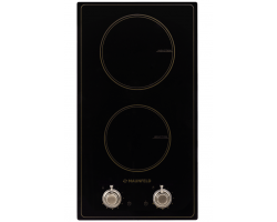 Варочная панель Maunfeld CVI292MBKBR