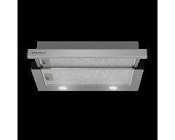 Вытяжка Maunfeld V LIGHT 60 Inox-foto2