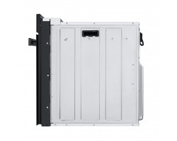 Духовой шкаф Maunfeld EOEH.7611SCSB-foto6